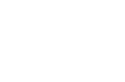 Aion logo