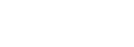 Lineage 2 logo
